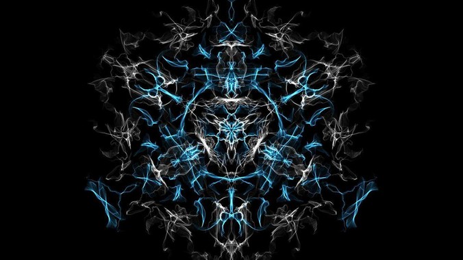 FFmpeg如何利用GPU进行加速，每次都是GPU看戏CPU100%，或者说该说法有根本性错误？