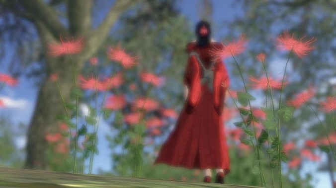 Office 中为何还要保留 Access 数据库?