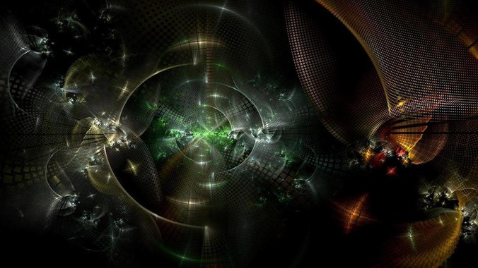 为什么运维都这么难招？